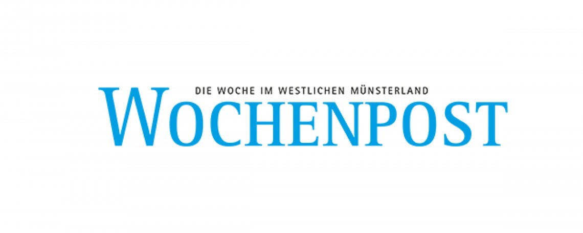 Job als Zusteller (m/w/d) bei der Wochenpost, 1. Bild